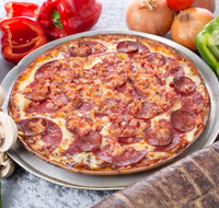 Roscoes Piazza - Accommodation in Surfers Paradise