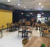 Sapore Di Italia - Accommodation in Surfers Paradise