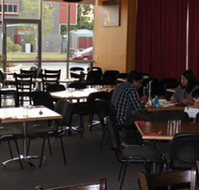 Memories of India Restaurant - Accommodation in Surfers Paradise