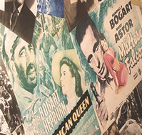 Bogarts Bar  Grill - Accommodation in Surfers Paradise