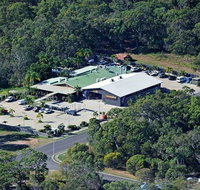 Agnes Water Tavern - Accommodation in Surfers Paradise