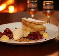 Moore Park Inn - Accommodation in Surfers Paradise