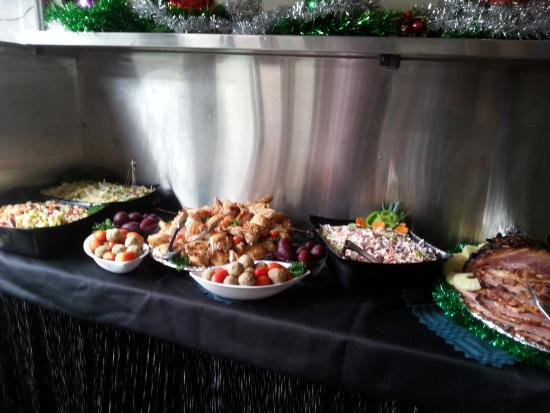 Amberley QLD Accommodation in Surfers Paradise