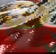 Busy Bee Cafe - Accommodation in Surfers Paradise