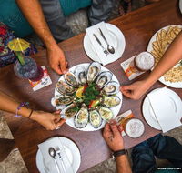 Cazalys Palmerston Club - Accommodation in Surfers Paradise