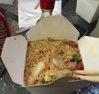 Healthy Noodle - Accommodation in Surfers Paradise