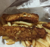 Jabiru Sports  Social Club Incorporated - Accommodation in Surfers Paradise