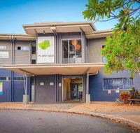 Jade Plus Restaurant - Accommodation in Surfers Paradise