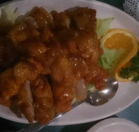 K-Tong Thai  Chinese Restaurant - Accommodation in Surfers Paradise