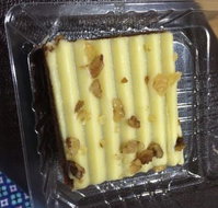 Lee's Kitchen - Accommodation in Surfers Paradise