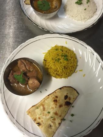 Maharajas - Accommodation in Surfers Paradise 2