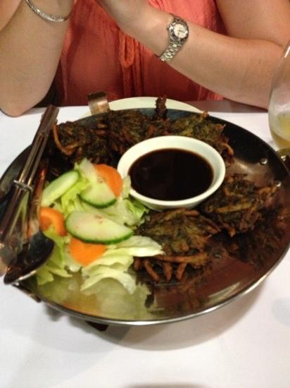 Maharajas - Accommodation in Surfers Paradise 5