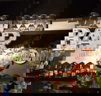 Spice Garden Restaurant - Accommodation in Surfers Paradise