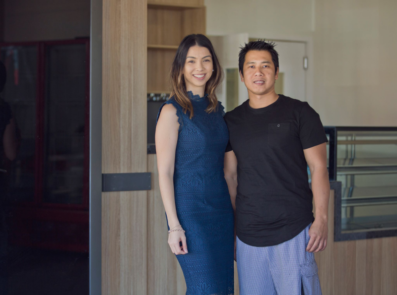Pialba QLD Accommodation in Surfers Paradise