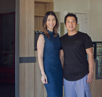Soy Asian Cuisine - Accommodation in Surfers Paradise