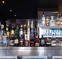 Fisherman's Wharf Tavern - Accommodation in Surfers Paradise
