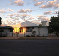 Diggers on the Darling - Accommodation in Surfers Paradise