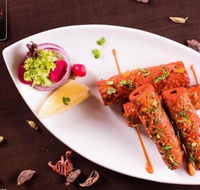 Randhawas Indian Cuisine - Accommodation in Surfers Paradise