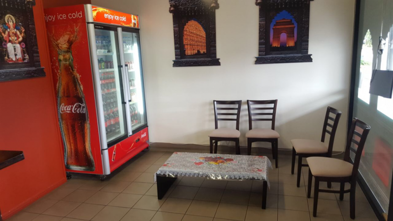 Andergrove QLD Accommodation in Surfers Paradise