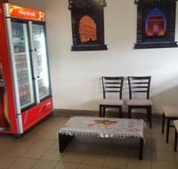 Masala Indian Cuisine Andergrove - Accommodation in Surfers Paradise