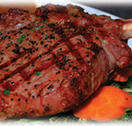 Verona Restaurant at Ibis Styles - Accommodation in Surfers Paradise