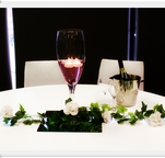 The Buffs Club - Accommodation in Surfers Paradise