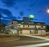Ibis Styles Mount Isa Verona - Accommodation in Surfers Paradise