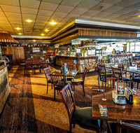 Isa Hotel - Accommodation in Surfers Paradise