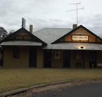 Linga Longa Inn - Accommodation in Surfers Paradise