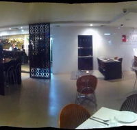 Byblos Restaurant - Accommodation in Surfers Paradise