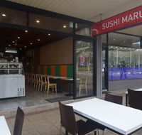 New Sushi Maru - Accommodation in Surfers Paradise
