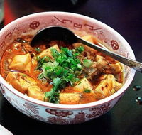 Oriental Pearl Restaurant - Accommodation in Surfers Paradise