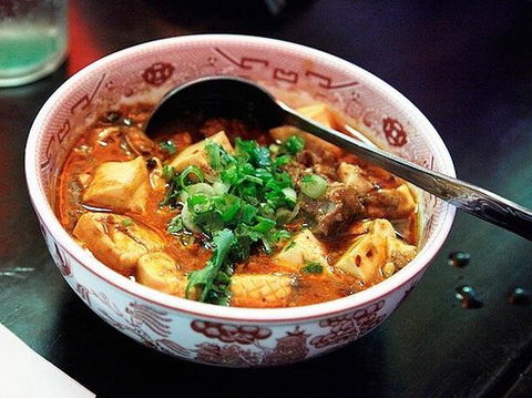 Oriental Pearl Restaurant - Accommodation in Surfers Paradise 0