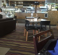 The Coffee Club - Accommodation in Surfers Paradise