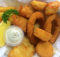 Parkhurst Tavern - Accommodation in Surfers Paradise