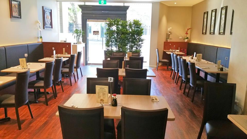 Paddys River NSW Accommodation in Surfers Paradise