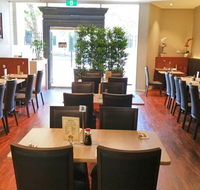 Hong Kong Restaurant - Accommodation in Surfers Paradise