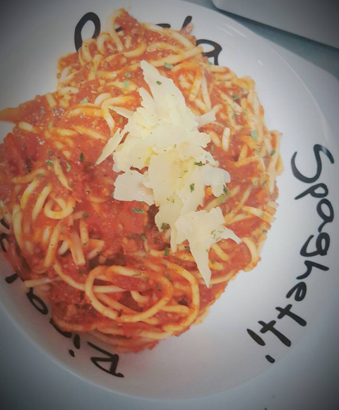 Little Italy Cafe & Restaurant - Accommodation in Surfers Paradise 2