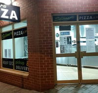 Spinners Pizza - Accommodation in Surfers Paradise