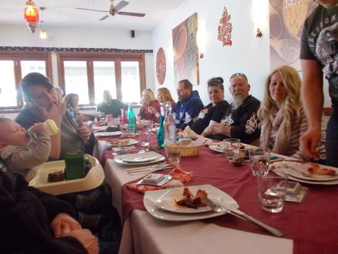 Sundara Indian Restaurant - Accommodation in Surfers Paradise 0
