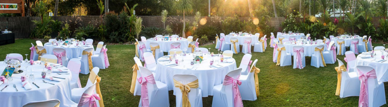 Picnic Bay QLD Accommodation in Surfers Paradise
