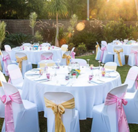 Picnic Bay Hotel - Accommodation in Surfers Paradise