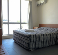 Upper Ross Hotel - Accommodation in Surfers Paradise