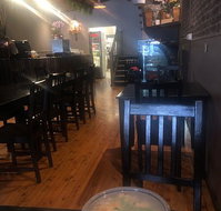 Yim Thai Gloucester - Accommodation in Surfers Paradise