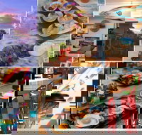 Codie's Place - Accommodation in Surfers Paradise