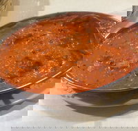 Haldi Authentic Indian Cuisine - Accommodation in Surfers Paradise