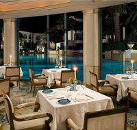 Vanitas - Accommodation in Surfers Paradise