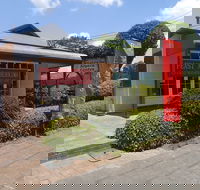 Feast at Berrima - Accommodation in Surfers Paradise