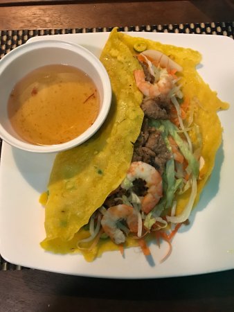 Viet Garden - Accommodation in Surfers Paradise 0