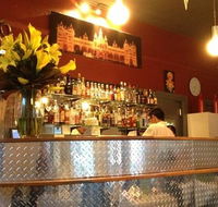 Chillies Indian Restaurant - Accommodation in Surfers Paradise